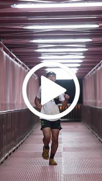 BIB:  <button type="button" onclick="openModal(27511306)" class="btn btn-primary btn-sm float-right" data-toggle="modal" data-target=".modal-high-quality">
                <i class="fa fa-download"></i> Download
                </button>